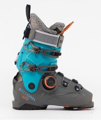 Rossignol Alltrack 110 hv boa gw
