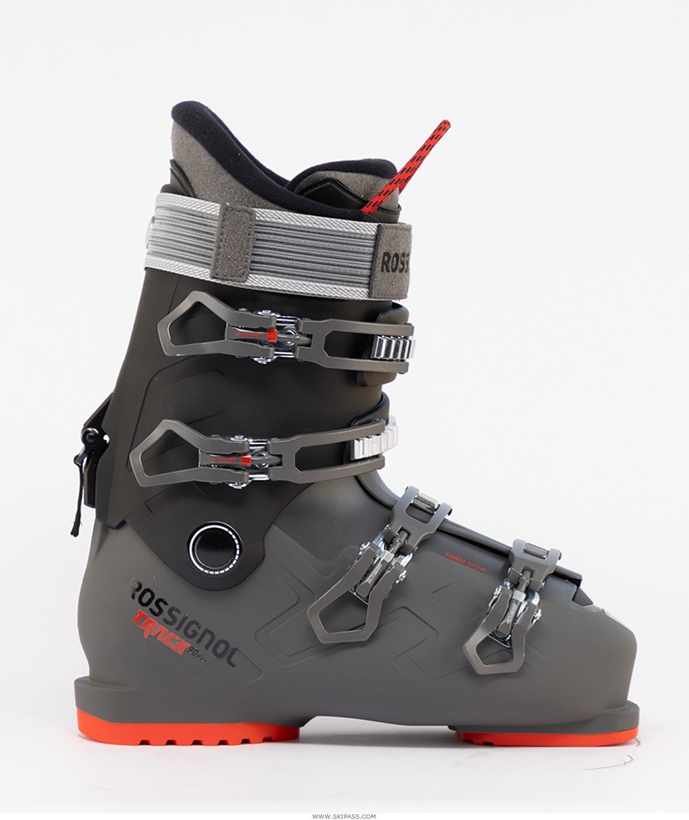 Rossignol Track 90 hv+