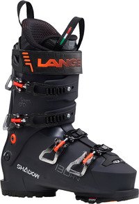 Lange Shadow 130 hv gw