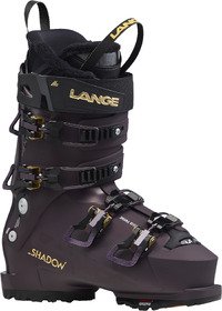 Lange Shadow 115 w mv gw