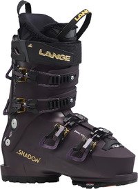 Lange Shadow 115 w hv gw