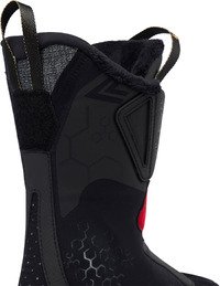  - Lange Shadow 95 w lv gw