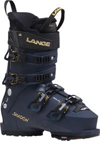 Lange Shadow 95 W Mv Gw