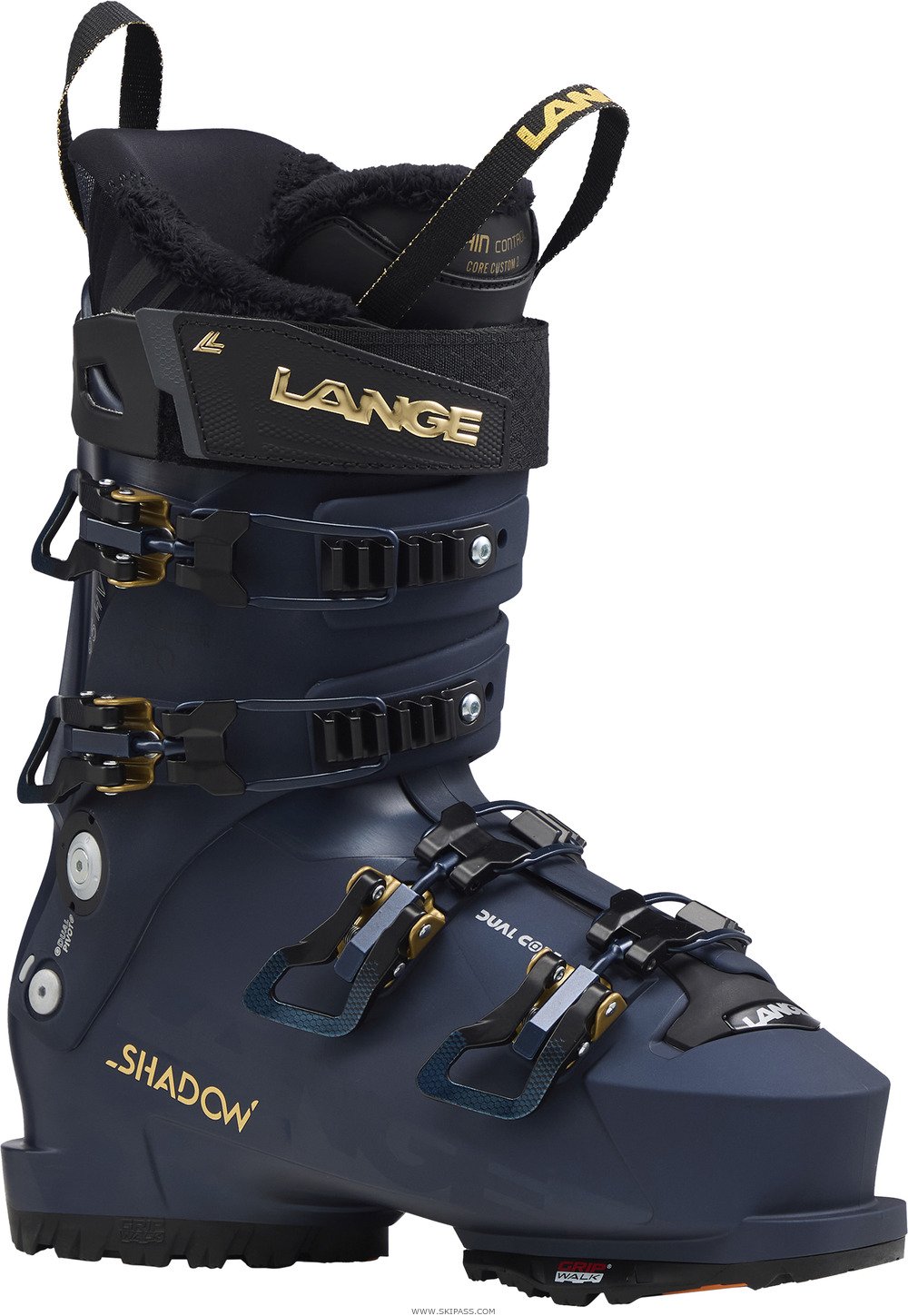 Lange Shadow 95 w hv gw