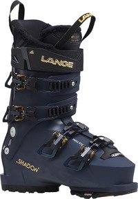 Lange Shadow 95 w hv gw