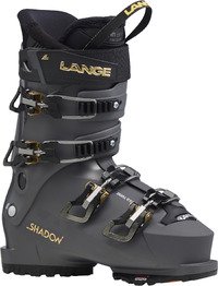Lange Shadow 85 W Lv Gw