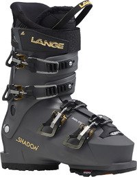 Lange Shadow 85 w mv gw