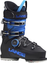 Lange Concept 12 gw boa