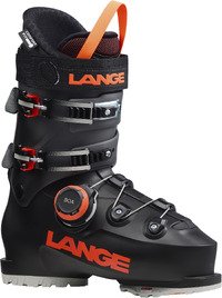 Lange Concept 11 gw boa