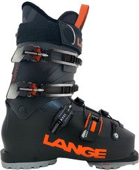 Lange Concept 10 gw