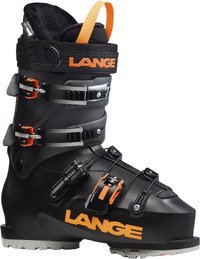  - Lange Concept 10 gw