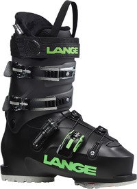 Lange Concept 9 gw