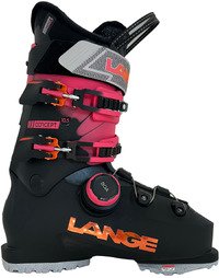 Lange Concept 10.5 w gw boa
