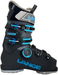 Lange Concept 9.5 w gw boa