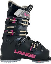 Lange Concept 8.5 w gw