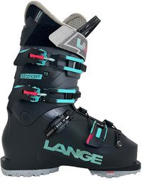 Lange Concept 7.5 w gw