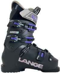 Lange Concept 7.5 w