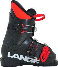 Lange Rsj 50