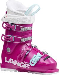 Lange Starlet 60