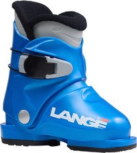 Lange L-Kid
