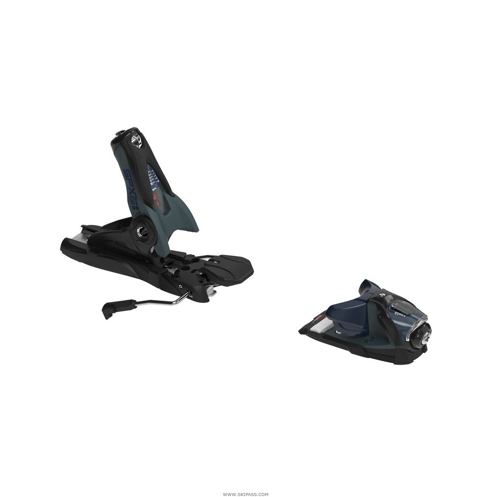 Look Spx 13 gw b 110
