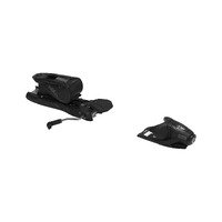  - Look Nx 11 gw b100
