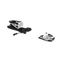  - Look Nx 11 gw b90