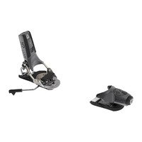 Look Pivot 2,0 15 gw b115