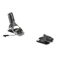 Look Pivot 2,0 15 gw b 95
