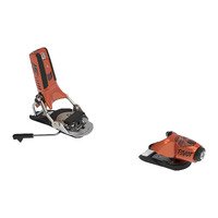  - Look Pivot 2,0 15 gw b 95