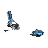 Look Pivot 2,0 15 gw b130