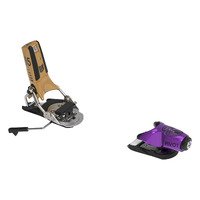  - Look Pivot 2,0 15 gw b130