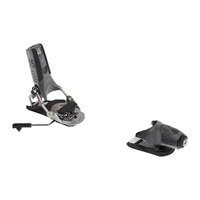  - Look Pivot 2,0 15 gw b105