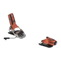  - Look Pivot 2,0 15 gw b105