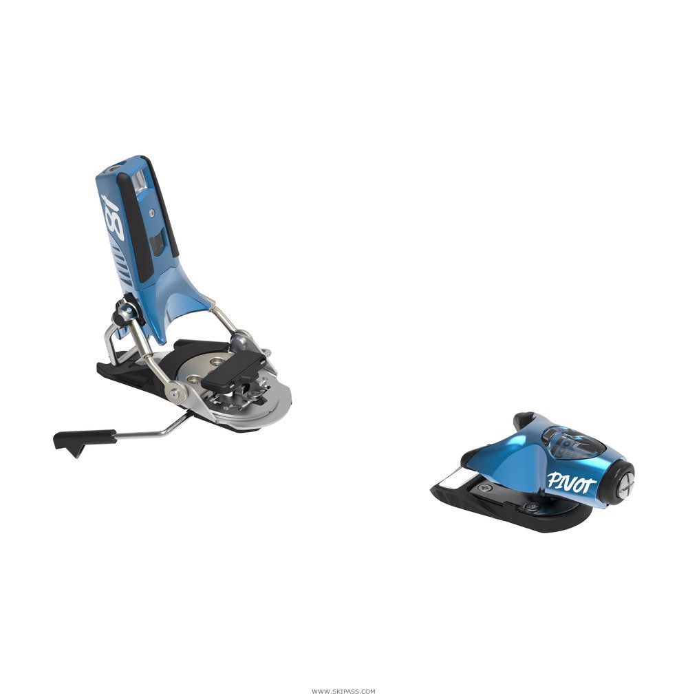 Look Pivot 2.0 18 Gw
