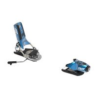  - Look Pivot 2.0 18 Gw