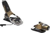 Look Pivot 15 gw gold
