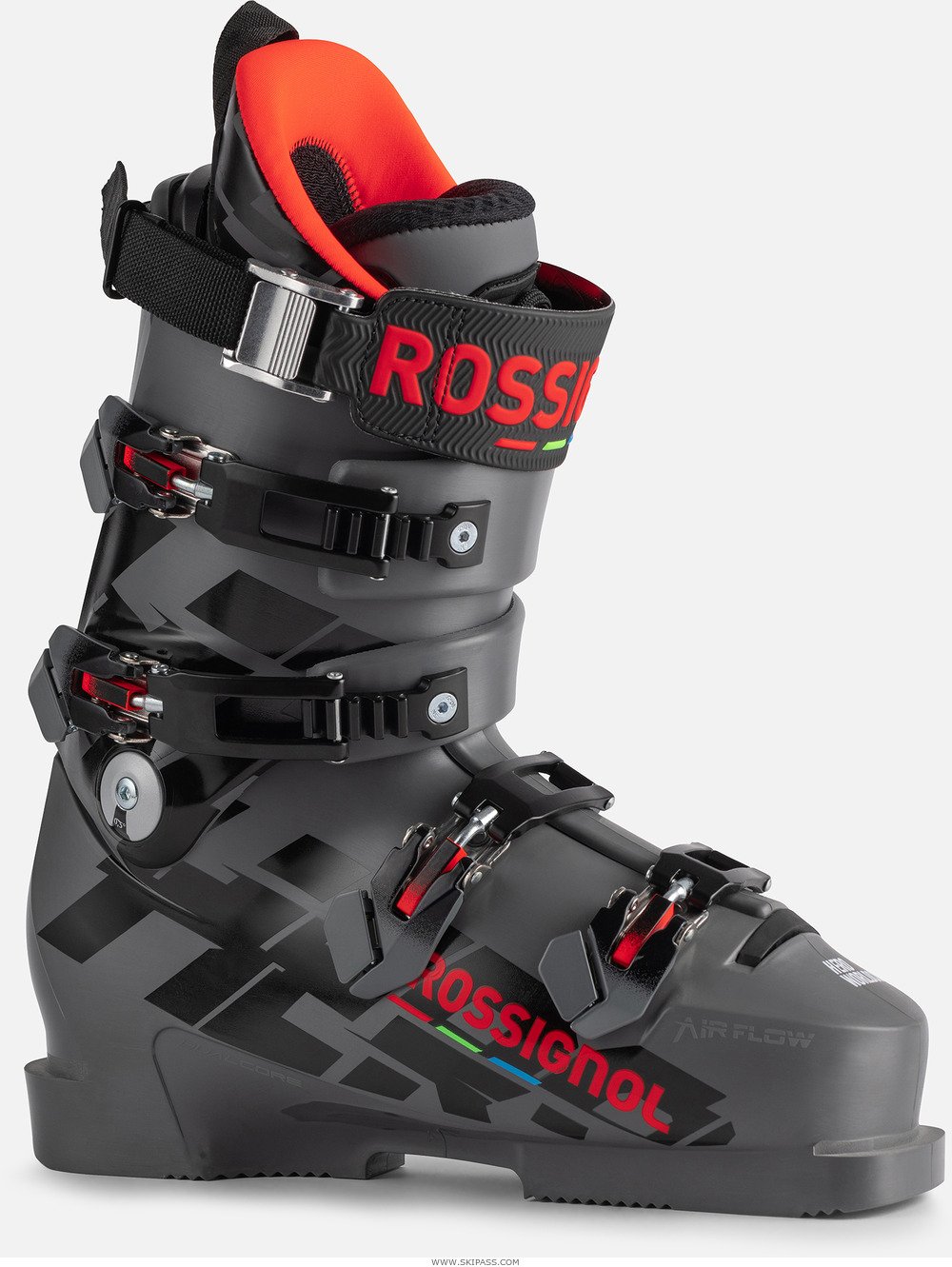 ROSSIGNOL23-24HERO WORLD CUP 23.5フレックス90 ROSSIGNOL23-24HERO WORLD CUP 23.5フレックス90 ROSSIGNOL23-24HERO