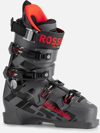 Rossignol Hero world cup zj+