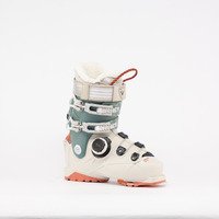 Rossignol Alltrack 80 w boa gw