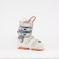 Rossignol Alltrack pro 90 w gw