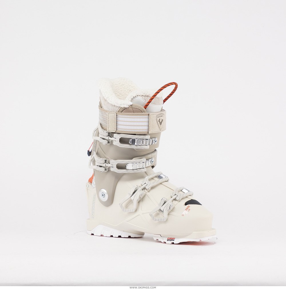 Rossignol Alltrack elite 80 w gw