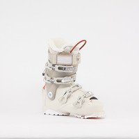 Rossignol Alltrack elite 80 w gw