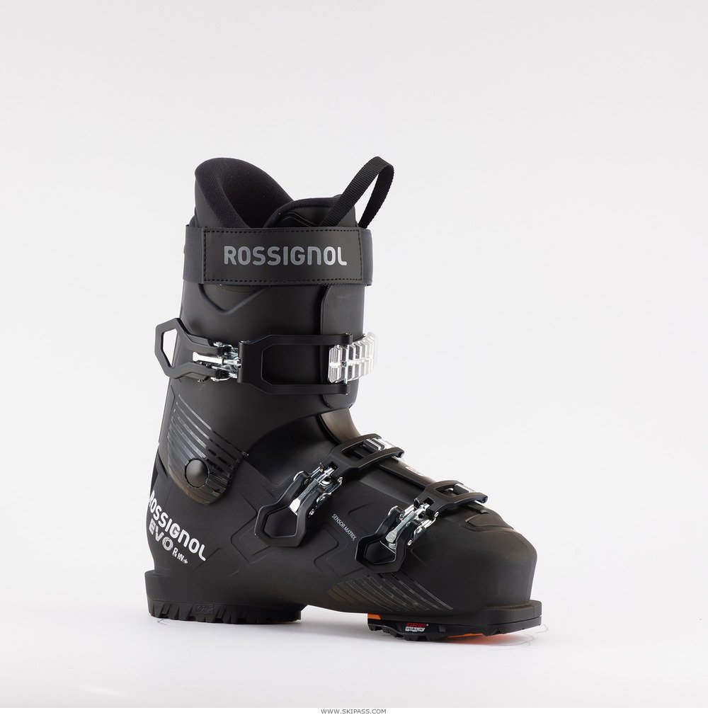 Rossignol Evo 70 hv