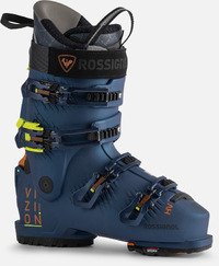 Rossignol Vizion 4b 120 hv gw