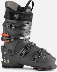 Rossignol Vizion 4b 100 hv gw
