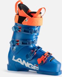 Lange Rs 110 lv
