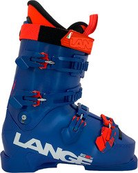 Lange Rs 90 sc