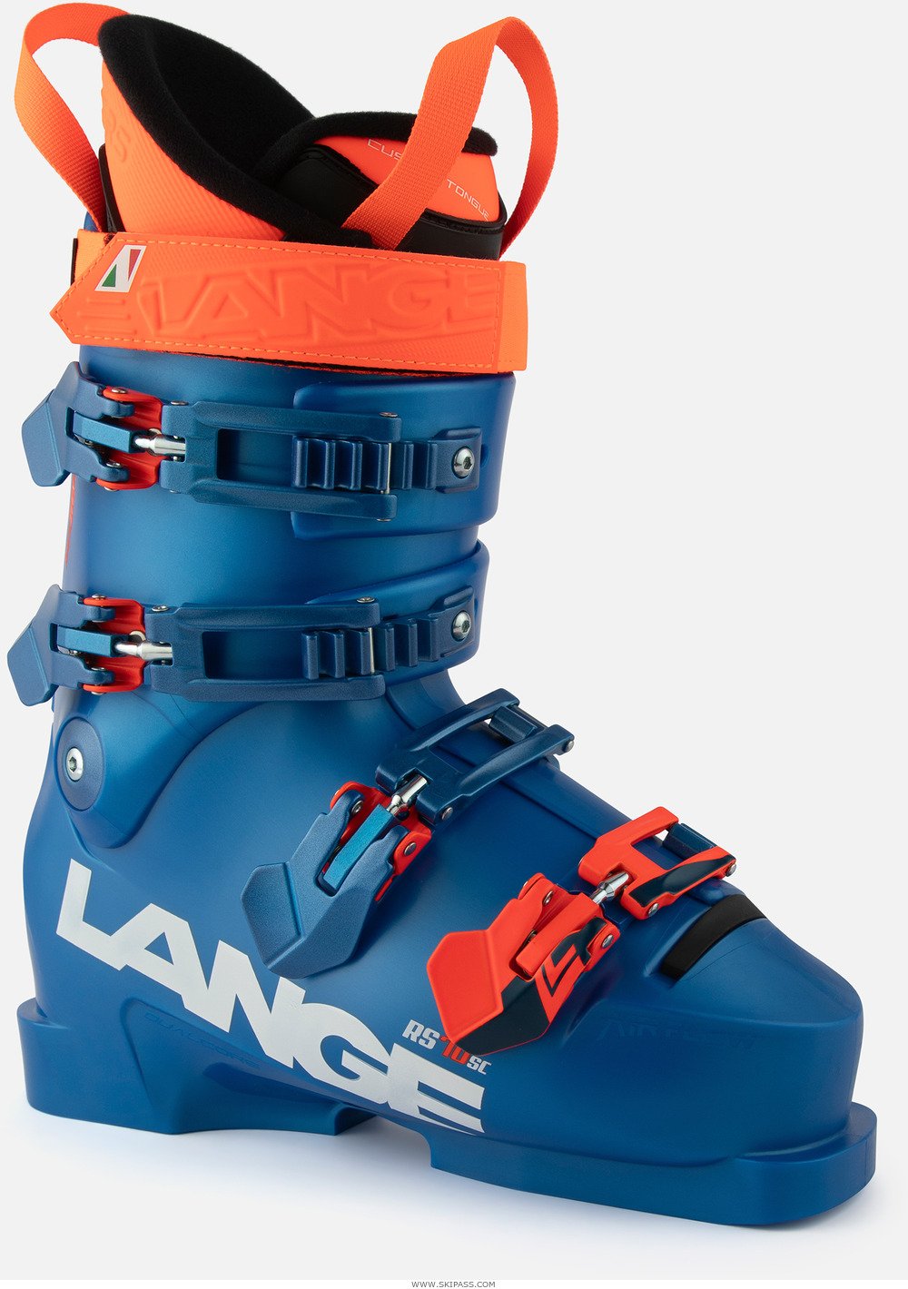 Lange Rs 70 sc