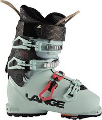 Lange Xt3 Free 115 W Lv Gw
